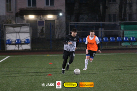 <a href="https://st.getinfootball.com/albums/1093657/67e27093c61bd_1920.jpg" target="_blank">Завантажити оригінал</a>