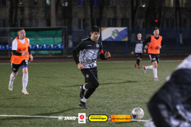 <a href="https://st.getinfootball.com/albums/1093657/67e270967d995_1920.jpg" target="_blank">Завантажити оригінал</a>