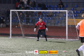 <a href="https://st.getinfootball.com/albums/1093657/67e2709a6f6d5_1920.jpg" target="_blank">Завантажити оригінал</a>