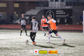 <a href="https://st.getinfootball.com/albums/1093657/67e2709d9334f_1920.jpg" target="_blank">Завантажити оригінал</a>
