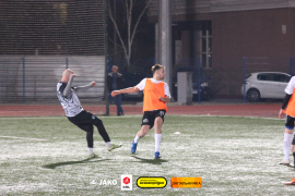 <a href="https://st.getinfootball.com/albums/1093657/67e270a0cff25_1920.jpg" target="_blank">Завантажити оригінал</a>