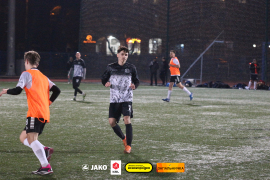 <a href="https://st.getinfootball.com/albums/1093657/67e270a41f878_1920.jpg" target="_blank">Завантажити оригінал</a>