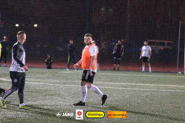 <a href="https://st.getinfootball.com/albums/1093657/67e270a87ac9b_1920.jpg" target="_blank">Завантажити оригінал</a>