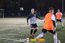 <a href="https://st.getinfootball.com/albums/1093657/67e270ac9e519_1920.jpg" target="_blank">Завантажити оригінал</a>