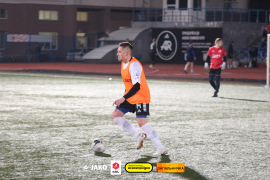 <a href="https://st.getinfootball.com/albums/1093657/67e270b2d7a95_1920.jpg" target="_blank">Завантажити оригінал</a>