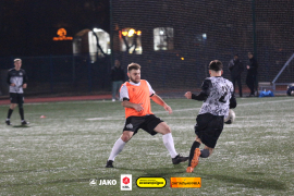 <a href="https://st.getinfootball.com/albums/1093657/67e270bdbc886_1920.jpg" target="_blank">Завантажити оригінал</a>