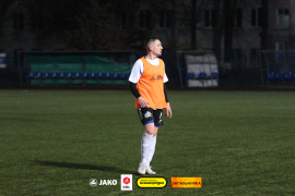 <a href="https://st.getinfootball.com/albums/1093657/67e270c18dcf1_1920.jpg" target="_blank">Завантажити оригінал</a>