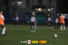 <a href="https://st.getinfootball.com/albums/1093657/67e270c60d956_1920.jpg" target="_blank">Завантажити оригінал</a>