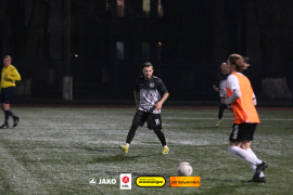 <a href="https://st.getinfootball.com/albums/1093657/67e270cb1d54d_1920.jpg" target="_blank">Завантажити оригінал</a>
