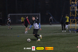 <a href="https://st.getinfootball.com/albums/1093657/67e270d150f0f_1920.jpg" target="_blank">Завантажити оригінал</a>