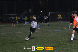 <a href="https://st.getinfootball.com/albums/1093657/67e270d3dd2f4_1920.jpg" target="_blank">Завантажити оригінал</a>