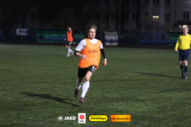 <a href="https://st.getinfootball.com/albums/1093657/67e270d6981be_1920.jpg" target="_blank">Завантажити оригінал</a>