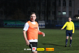 <a href="https://st.getinfootball.com/albums/1093657/67e270da38434_1920.jpg" target="_blank">Завантажити оригінал</a>