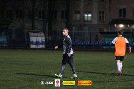 <a href="https://st.getinfootball.com/albums/1093657/67e270dd0b16e_1920.jpg" target="_blank">Завантажити оригінал</a>