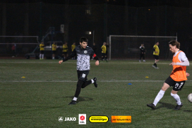 <a href="https://st.getinfootball.com/albums/1093657/67e270df97aaa_1920.jpg" target="_blank">Завантажити оригінал</a>