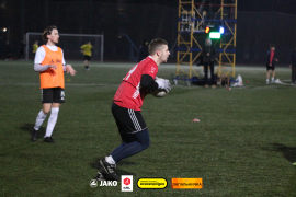 <a href="https://st.getinfootball.com/albums/1093657/67e270e246012_1920.jpg" target="_blank">Завантажити оригінал</a>