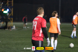 <a href="https://st.getinfootball.com/albums/1093657/67e270e4e9219_1920.jpg" target="_blank">Завантажити оригінал</a>
