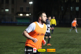 <a href="https://st.getinfootball.com/albums/1093657/67e270e89f786_1920.jpg" target="_blank">Завантажити оригінал</a>