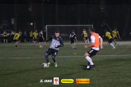 <a href="https://st.getinfootball.com/albums/1093657/67e270eb4bcd1_1920.jpg" target="_blank">Завантажити оригінал</a>