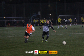 <a href="https://st.getinfootball.com/albums/1093657/67e270ede5185_1920.jpg" target="_blank">Завантажити оригінал</a>