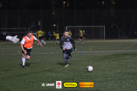 <a href="https://st.getinfootball.com/albums/1093657/67e270f0a2c22_1920.jpg" target="_blank">Завантажити оригінал</a>