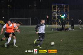 <a href="https://st.getinfootball.com/albums/1093657/67e270f3395ed_1920.jpg" target="_blank">Завантажити оригінал</a>