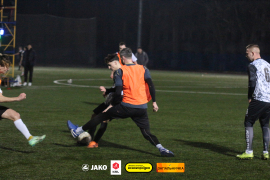 <a href="https://st.getinfootball.com/albums/1093657/67e270f5ebff3_1920.jpg" target="_blank">Завантажити оригінал</a>