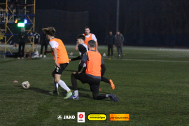 <a href="https://st.getinfootball.com/albums/1093657/67e270f8b843a_1920.jpg" target="_blank">Завантажити оригінал</a>