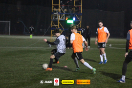 <a href="https://st.getinfootball.com/albums/1093657/67e270fbabd4a_1920.jpg" target="_blank">Завантажити оригінал</a>