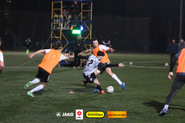 <a href="https://st.getinfootball.com/albums/1093657/67e270ff4012c_1920.jpg" target="_blank">Завантажити оригінал</a>