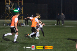 <a href="https://st.getinfootball.com/albums/1093657/67e271024a59c_1920.jpg" target="_blank">Завантажити оригінал</a>