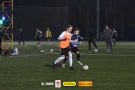 <a href="https://st.getinfootball.com/albums/1093657/67e271053a549_1920.jpg" target="_blank">Завантажити оригінал</a>