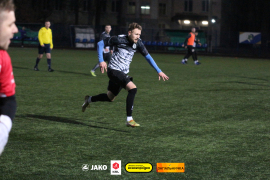 <a href="https://st.getinfootball.com/albums/1093657/67e271083a1f6_1920.jpg" target="_blank">Завантажити оригінал</a>