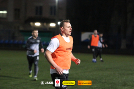 <a href="https://st.getinfootball.com/albums/1093657/67e2710adbdce_1920.jpg" target="_blank">Завантажити оригінал</a>