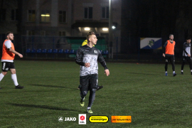 <a href="https://st.getinfootball.com/albums/1093657/67e2710d6b4c1_1920.jpg" target="_blank">Завантажити оригінал</a>