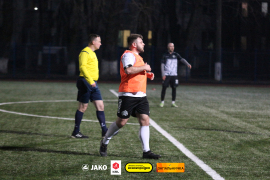 <a href="https://st.getinfootball.com/albums/1093657/67e2711004bb5_1920.jpg" target="_blank">Завантажити оригінал</a>