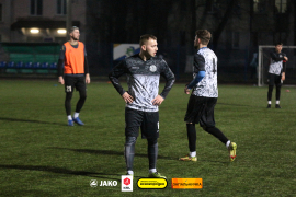 <a href="https://st.getinfootball.com/albums/1093657/67e271132c9d4_1920.jpg" target="_blank">Завантажити оригінал</a>
