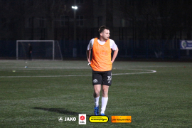 <a href="https://st.getinfootball.com/albums/1093657/67e271160a518_1920.jpg" target="_blank">Завантажити оригінал</a>