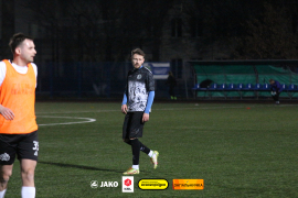 <a href="https://st.getinfootball.com/albums/1093657/67e27118bdff5_1920.jpg" target="_blank">Завантажити оригінал</a>