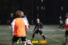 <a href="https://st.getinfootball.com/albums/1093657/67e2711b5fc2a_1920.jpg" target="_blank">Завантажити оригінал</a>