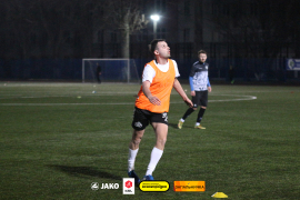 <a href="https://st.getinfootball.com/albums/1093657/67e27122d5d3d_1920.jpg" target="_blank">Завантажити оригінал</a>