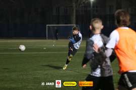 <a href="https://st.getinfootball.com/albums/1093657/67e271285c3eb_1920.jpg" target="_blank">Завантажити оригінал</a>
