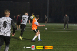 <a href="https://st.getinfootball.com/albums/1093657/67e2712c84369_1920.jpg" target="_blank">Завантажити оригінал</a>