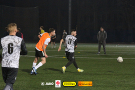 <a href="https://st.getinfootball.com/albums/1093657/67e271330ead4_1920.jpg" target="_blank">Завантажити оригінал</a>