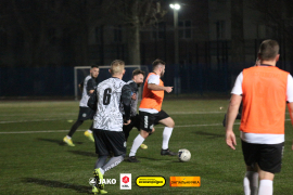 <a href="https://st.getinfootball.com/albums/1093657/67e27137a71a3_1920.jpg" target="_blank">Завантажити оригінал</a>