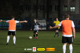 <a href="https://st.getinfootball.com/albums/1093657/67e2713c46a18_1920.jpg" target="_blank">Завантажити оригінал</a>