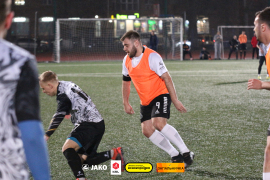 <a href="https://st.getinfootball.com/albums/1093657/67e2713fefb09_1920.jpg" target="_blank">Завантажити оригінал</a>