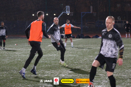 <a href="https://st.getinfootball.com/albums/1093657/67e271450122a_1920.jpg" target="_blank">Завантажити оригінал</a>