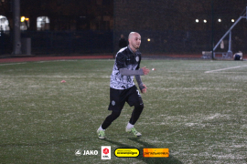 <a href="https://st.getinfootball.com/albums/1093657/67e27148e77ee_1920.jpg" target="_blank">Завантажити оригінал</a>