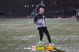 <a href="https://st.getinfootball.com/albums/1093657/67e2714ccd326_1920.jpg" target="_blank">Завантажити оригінал</a>